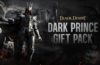 Black Desert Console se une al catálogo de PlayStation Plus