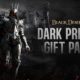 Black Desert Console se une al catálogo de PlayStation Plus