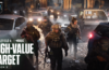 La Temporada 3 de Battlefield 6 presenta “Objetivo clave” en su nuevo Evento Trabajo sucio, donde incluye Erradicación táctica y Battle Royale informal añadidos en la última actualización.