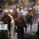 La Temporada 3 de Battlefield 6 presenta “Objetivo clave” en su nuevo Evento Trabajo sucio, donde incluye Erradicación táctica y Battle Royale informal añadidos en la última actualización.