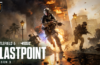 Ya disponible la Temporada 3 de Battlefield 6 con una prueba gratuita y Zona cero, Bazar de El Cairo y el modo Erradicación como novedades