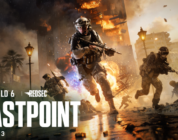Ya disponible la Temporada 3 de Battlefield 6 con una prueba gratuita y Zona cero, Bazar de El Cairo y el modo Erradicación como novedades