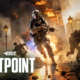 Ya disponible la Temporada 3 de Battlefield 6 con una prueba gratuita y Zona cero, Bazar de El Cairo y el modo Erradicación como novedades