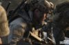 La guerra estalla antes de tiempo: la reserva de Call of Duty: Modern Warfare 4 incluirá acceso anticipado a la campaña