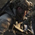 La guerra estalla antes de tiempo: la reserva de Call of Duty: Modern Warfare 4 incluirá acceso anticipado a la campaña