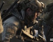 La guerra estalla antes de tiempo: la reserva de Call of Duty: Modern Warfare 4 incluirá acceso anticipado a la campaña