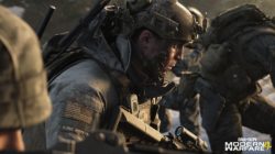 La guerra estalla antes de tiempo: la reserva de Call of Duty: Modern Warfare 4 incluirá acceso anticipado a la campaña