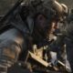 La guerra estalla antes de tiempo: la reserva de Call of Duty: Modern Warfare 4 incluirá acceso anticipado a la campaña