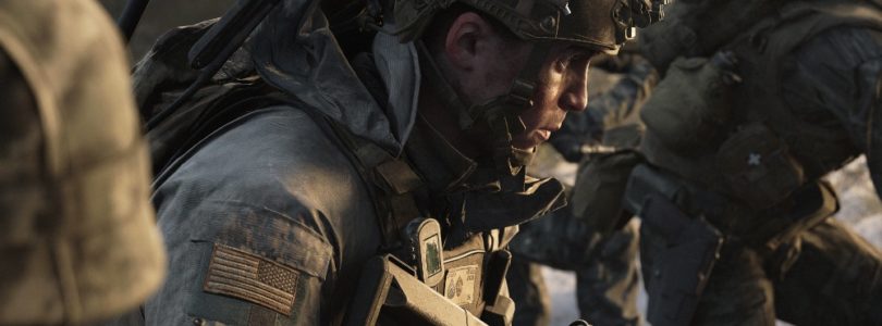 La guerra estalla antes de tiempo: la reserva de Call of Duty: Modern Warfare 4 incluirá acceso anticipado a la campaña