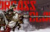 Los creadores de Mouthwashing anuncian Carcass Clad, un agobiante juego de terror cooperativo a bordo de un tanque