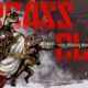 Los creadores de Mouthwashing anuncian Carcass Clad, un agobiante juego de terror cooperativo a bordo de un tanque