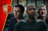 Thierry Henry, Kaká y Schweingsteiger se unen a Clash of Clans de cara al verano deportivo
