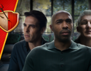 Thierry Henry, Kaká y Schweingsteiger se unen a Clash of Clans de cara al verano deportivo