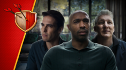 Thierry Henry, Kaká y Schweingsteiger se unen a Clash of Clans de cara al verano deportivo