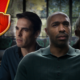 Thierry Henry, Kaká y Schweingsteiger se unen a Clash of Clans de cara al verano deportivo