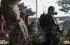 Vuelve el modo DMZ a Call of Duty: Modern Warfare 4