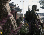 Vuelve el modo DMZ a Call of Duty: Modern Warfare 4