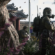 Vuelve el modo DMZ a Call of Duty: Modern Warfare 4