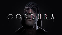El terror cooperativo español se viste de gala: Cordura presenta su tráiler de juego y el perturbador Sistema Mimic