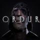El terror cooperativo español se viste de gala: Cordura presenta su tráiler de juego y el perturbador Sistema Mimic
