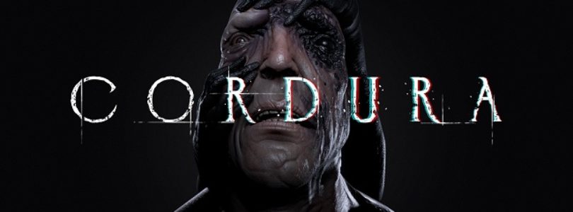 El terror cooperativo español se viste de gala: Cordura presenta su tráiler de juego y el perturbador Sistema Mimic