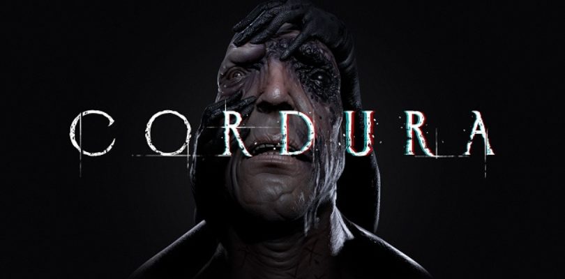 El terror cooperativo español se viste de gala: Cordura presenta su tráiler de juego y el perturbador Sistema Mimic