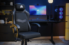 Corsair anuncia en Computex 2026 un nuevo y emocionante hardware para disfrutar de más comodidad, refrigeración y personalización
