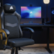 Corsair anuncia en Computex 2026 un nuevo y emocionante hardware para disfrutar de más comodidad, refrigeración y personalización