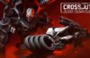 Crossout presenta Dark Awakening, una actualización que introduce una nueva facción de cyborgs militares