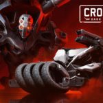 Crossout presenta Dark Awakening, una actualización que introduce una nueva facción de cyborgs militares