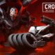 Crossout presenta Dark Awakening, una actualización que introduce una nueva facción de cyborgs militares
