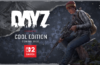 DayZ llegará a Nintendo Switch 2 este año junto a la expansión Frostline
