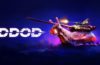 DDoD regresará a Steam Next Fest con una demo ampliada y nuevos contenidos