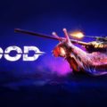 DDoD regresará a Steam Next Fest con una demo ampliada y nuevos contenidos