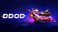 DDoD regresará a Steam Next Fest con una demo ampliada y nuevos contenidos
