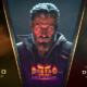 Continúa la celebración del 30º aniversario de Diablo. Diablo Immortal presenta la cinemática del Brujo antes de su lanzamiento el 17 de junio