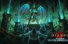 Diablo IV anuncia su Temporada 14: fecha, cambios en los Míticos y crossover con Overwatch