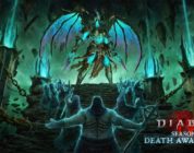 Diablo IV anuncia su Temporada 14: fecha, cambios en los Míticos y crossover con Overwatch