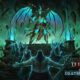 Diablo IV anuncia su Temporada 14: fecha, cambios en los Míticos y crossover con Overwatch