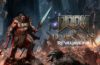 id Software anuncia Revelations para DOOM: The Dark Ages: precio, tráiler y detalles del DLC