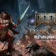 id Software anuncia Revelations para DOOM: The Dark Ages: precio, tráiler y detalles del DLC