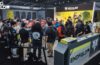 Arknights: Endfield llevará demos, actividades y merchandising exclusivo a Anime Expo y Japan Expo Paris