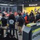 Arknights: Endfield llevará demos, actividades y merchandising exclusivo a Anime Expo y Japan Expo Paris