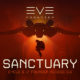 EVE Frontier lanza hoy Cycle 6: Sanctuary con una prueba gratuita de cinco días