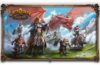 Vuelve el mito de 1999: anunciado EverQuest Legends, la versión casual del MMORPG clásico