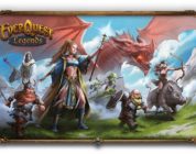 Vuelve el mito de 1999: anunciado EverQuest Legends, la versión casual del MMORPG clásico