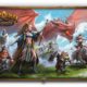 Vuelve el mito de 1999: anunciado EverQuest Legends, la versión casual del MMORPG clásico