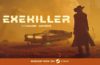 505 Games publicará ExeKiller, un western cyberpunk donde cada decisión importa