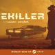 505 Games publicará ExeKiller, un western cyberpunk donde cada decisión importa