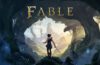 El nuevo Fable llegará en febrero de 2027 con un reparto estelar, pero desata la polémica por su doblaje en España